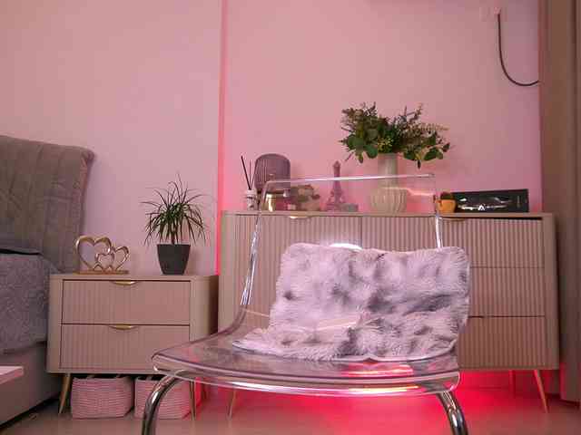 lildiaa webcam