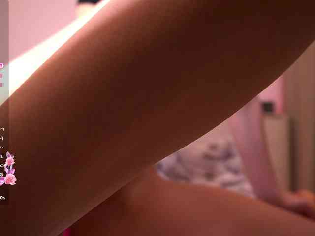 lildiaa