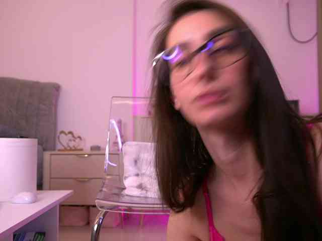 lildiaa webcam