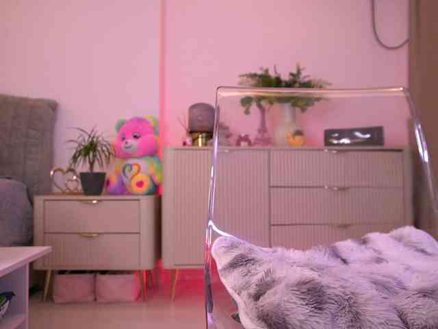 lildiaa webcam