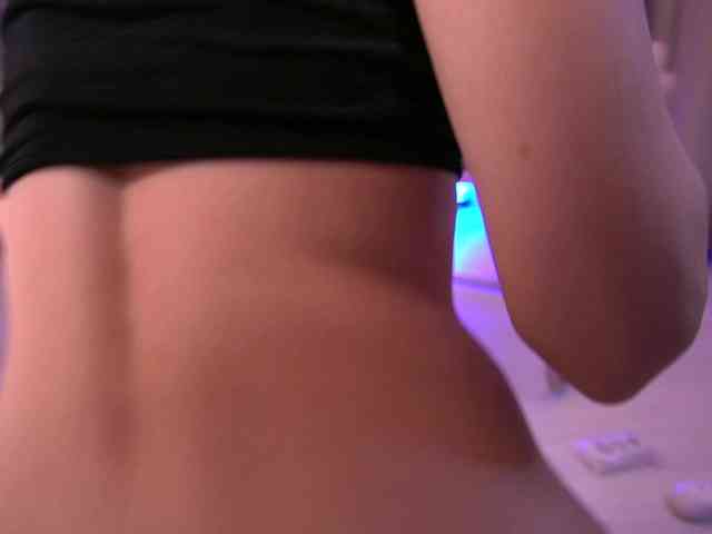 lildiaa
