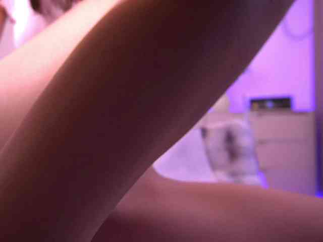 Modelo: lildiaa