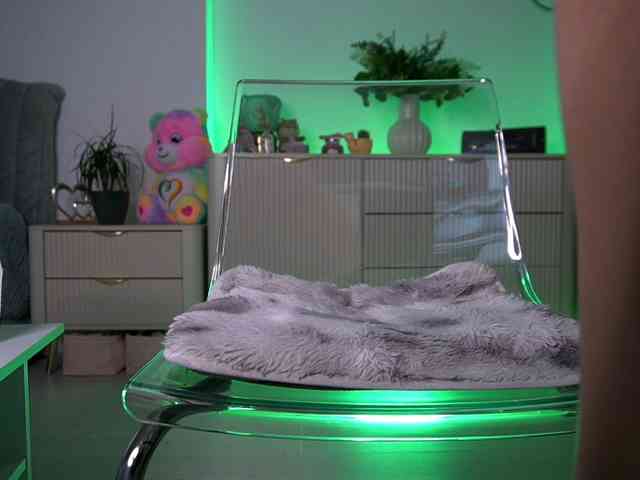 lildiaa webcam