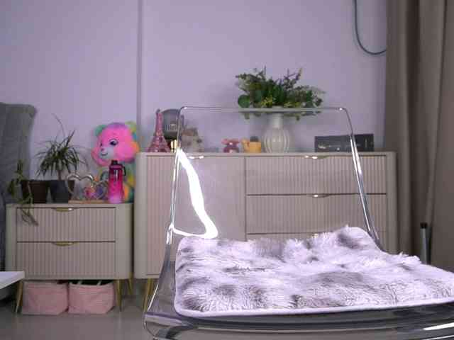 lildiaa webcam