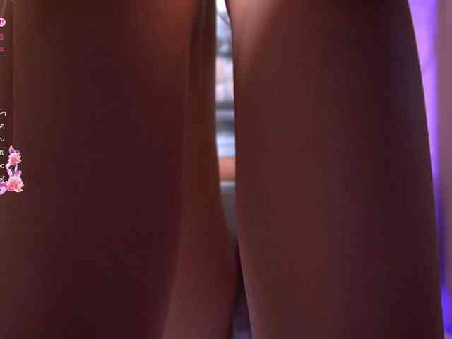 lildiaa webcam