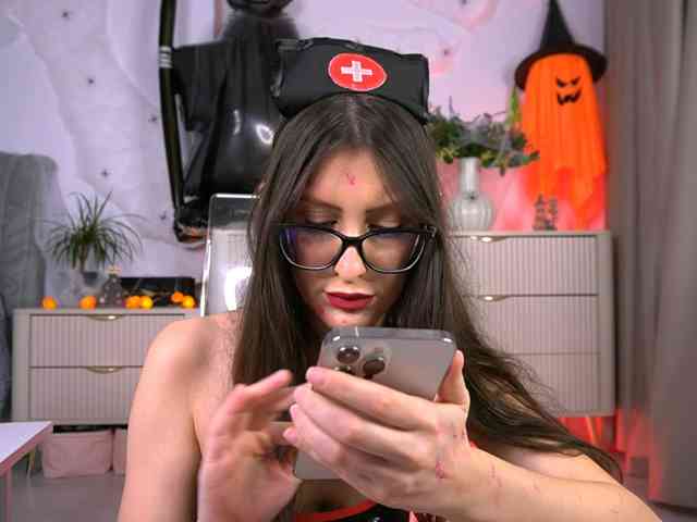 lildiaa