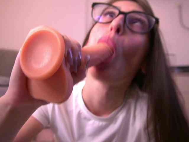 lildiaa webcam