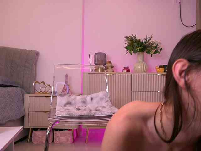 lildiaa webcam