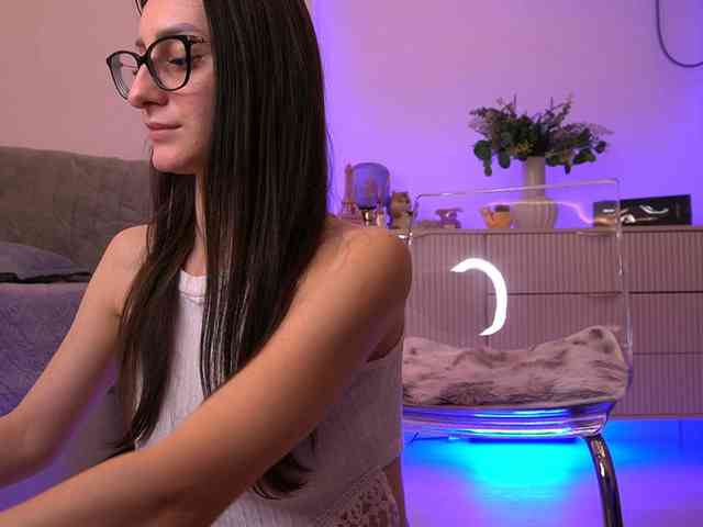 lildiaa