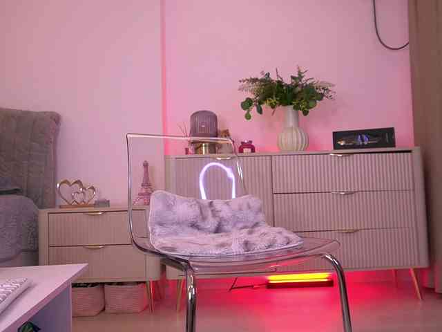 lildiaa webcam