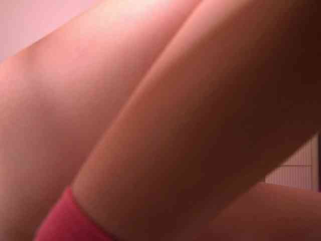 lildiaa webcam
