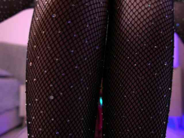 lildiaa webcam