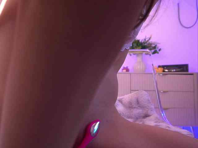 lildiaa webcam