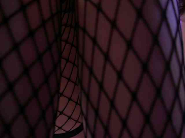 lildiaa webcam