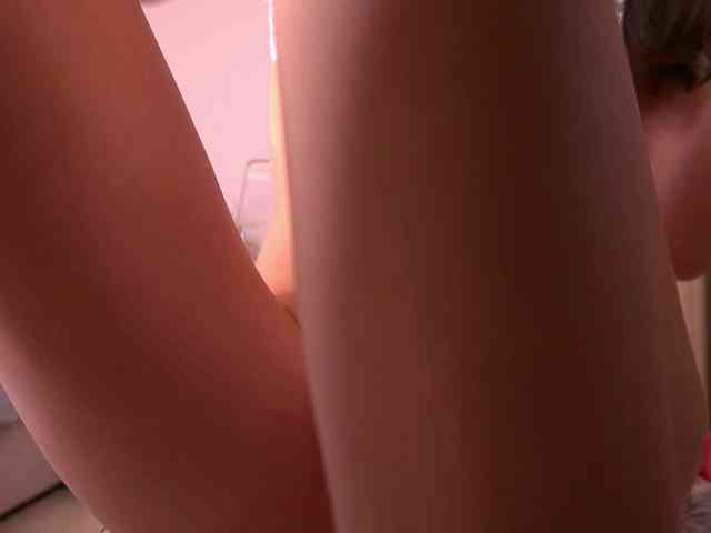 lildiaa