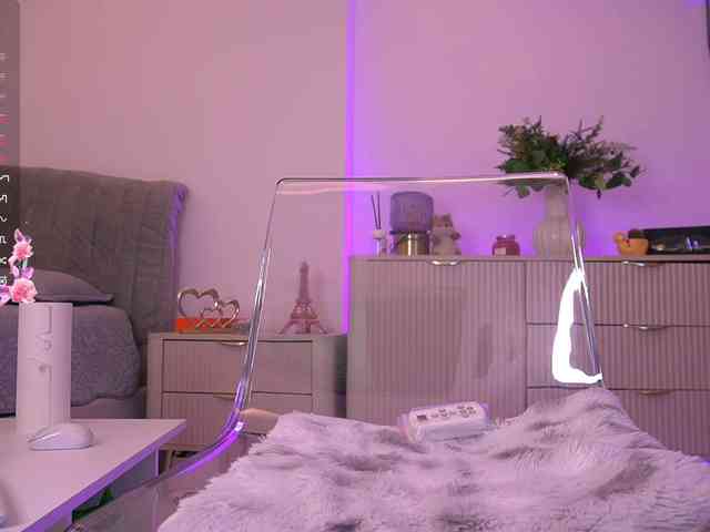 lildiaa webcam