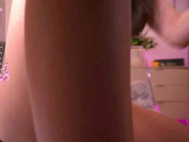 lildiaa