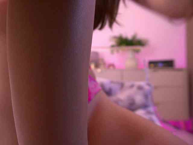 lildiaa