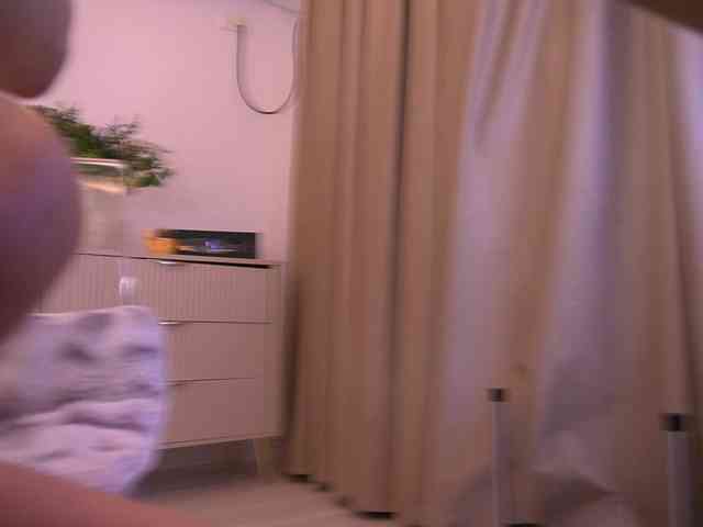 lildiaa webcam