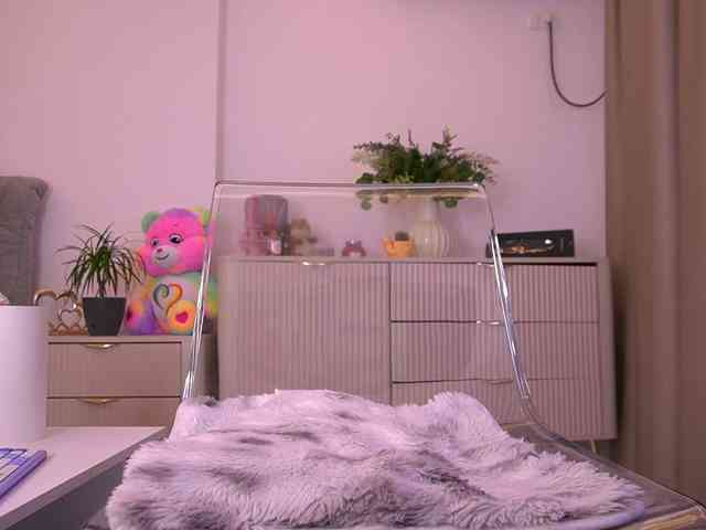 lildiaa's live room