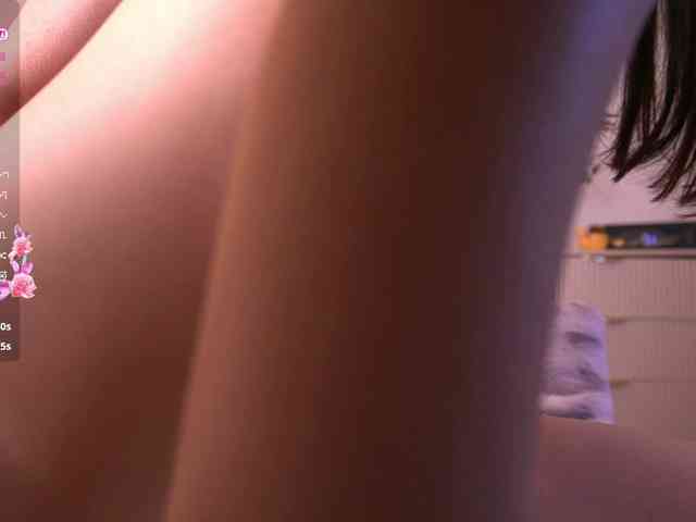 lildiaa webcam