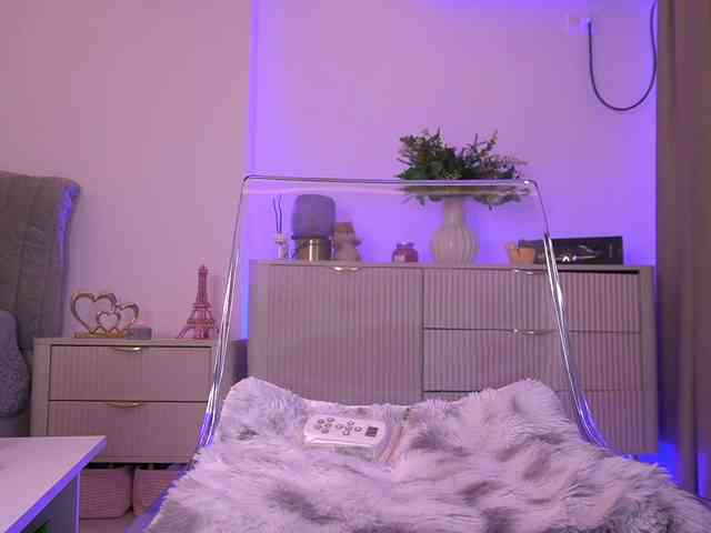 lildiaa webcam