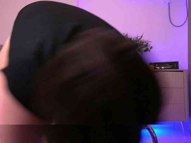 lildiaa webcam
