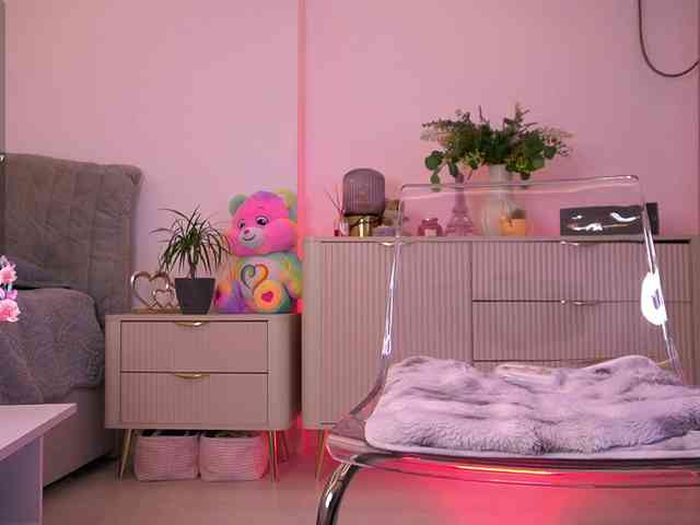 lildiaa webcam