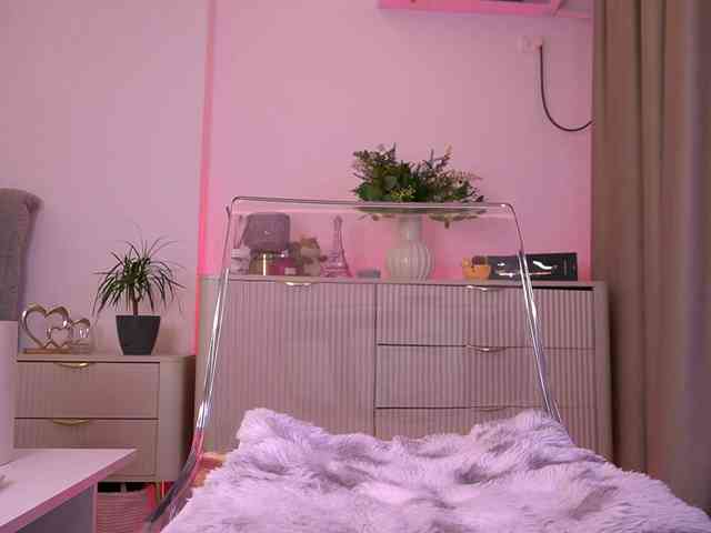 lildiaa
