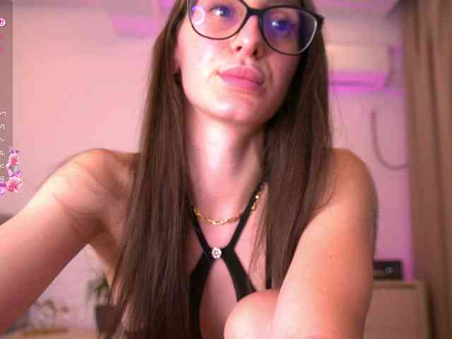 lildiaa