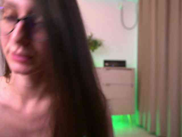 lildiaa lildiaa