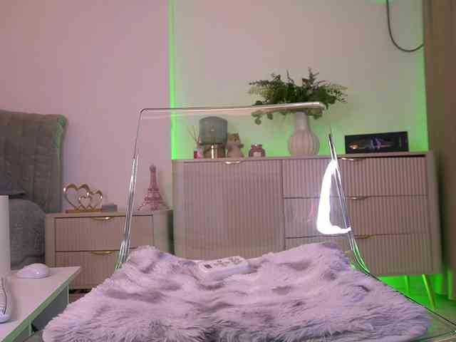 lildiaa webcam