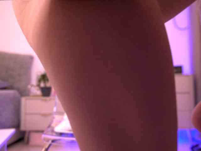 lildiaa