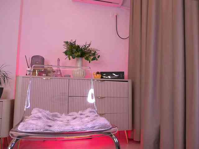 lildiaa webcam