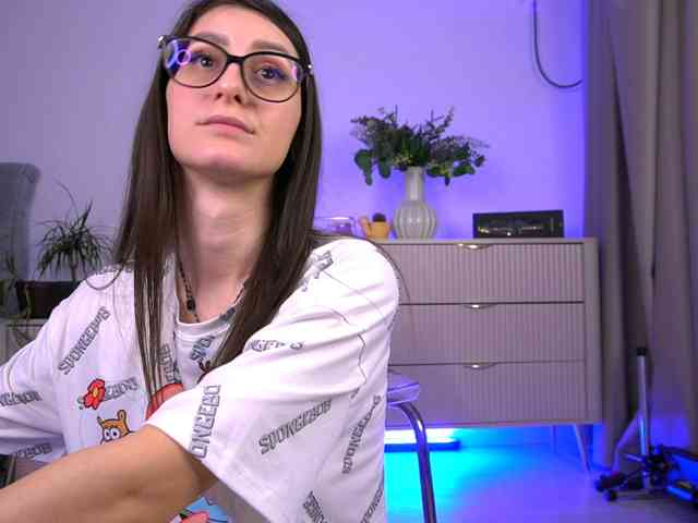 lildiaa