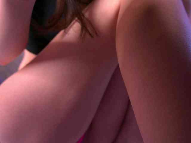 lildiaa webcam