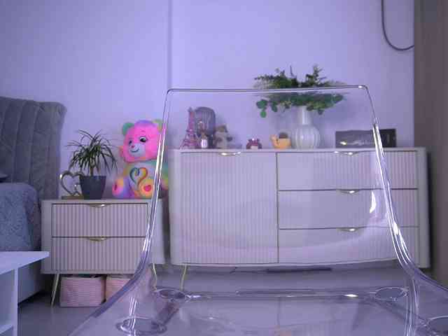 lildiaa webcam