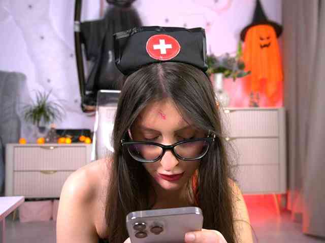 lildiaa
