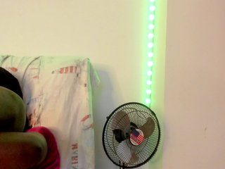 Tina-houston Porn Show