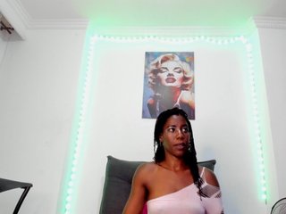 Tina-houston Porn Show