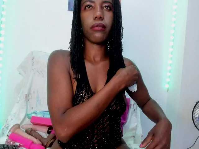 Tina-houston
