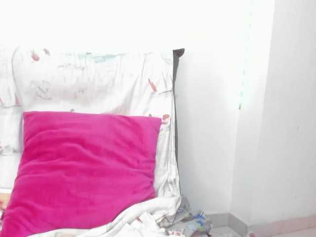Tina-houston live cam on BongaCams