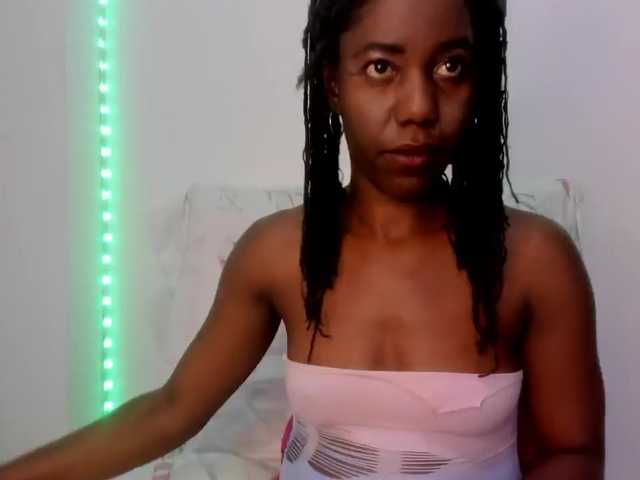Tina-houston live cam on BongaCams