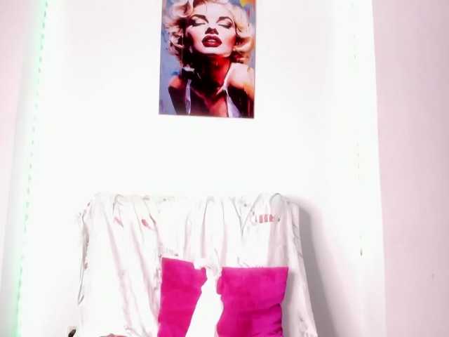 Tina-houston