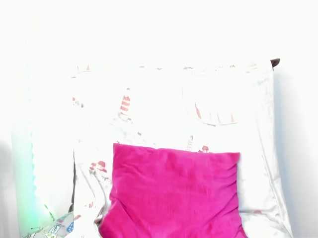 Tina-houston live cam on BongaCams