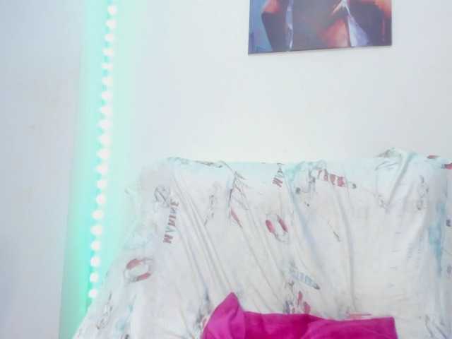 Tina-houston live webcam show