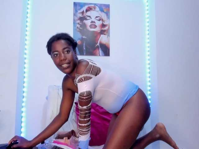 Tina-houston