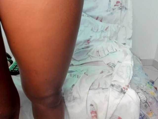 Tina-houston live cam on BongaCams
