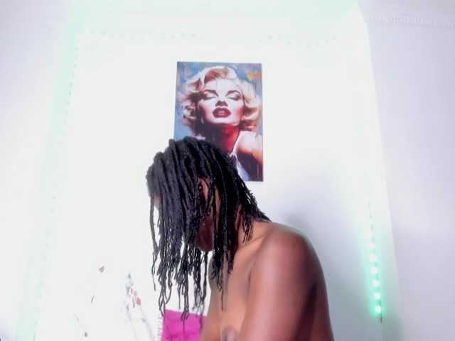Tina-houston