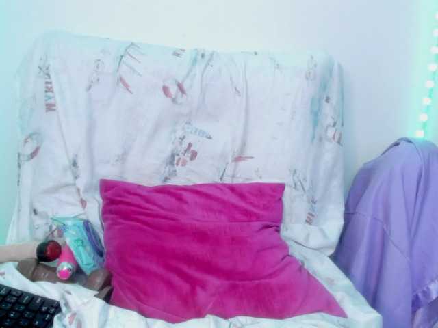 Tina-houston live webcam show
